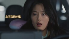 演技派的金惠允!金惠允大火吧!