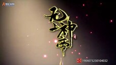 Supreme God Emperor Episode 247 Sub indo full