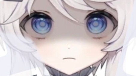 "The Second Fan Group Has Been Deserted by Everyone"