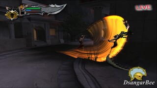 WTF, EH KOK GAK ADA A*J**G  ILANG  G**L*G!!!