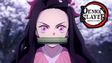 Demon Slayer_Kimetsu no Yaiba Ep 03