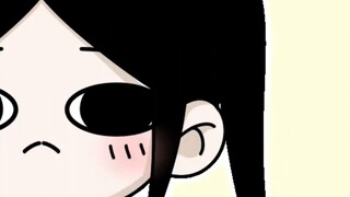 Trước khi hẹn hò trực tuyến 😋 so với sau khi gặp mặt trực tiếp 😭