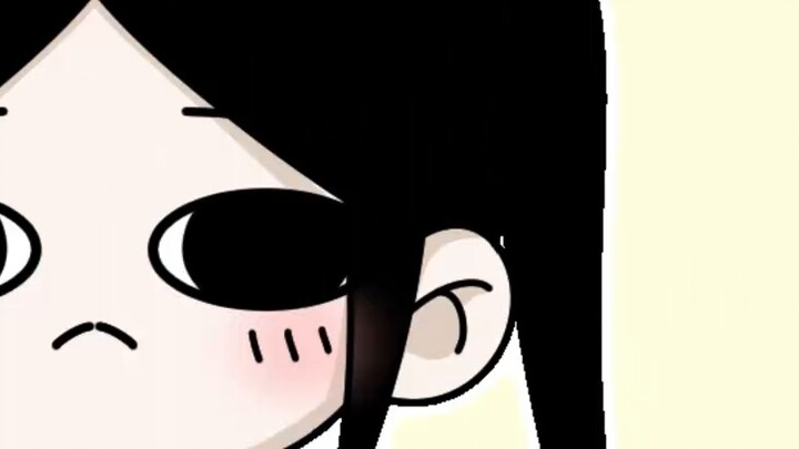 Before online dating 😋 vs after meeting in person 😭