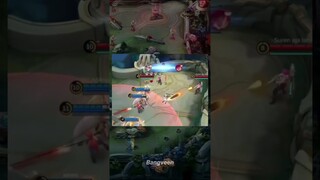Full tameng bjirrr🗿#mobilelegends #mlbb #trending #mobilelegendsindonesia