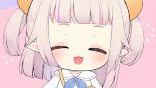 【真白花音】日本萝莉哄你入睡