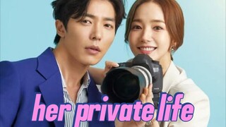 HER PRIVATE LIFE EP08 tagalog dub