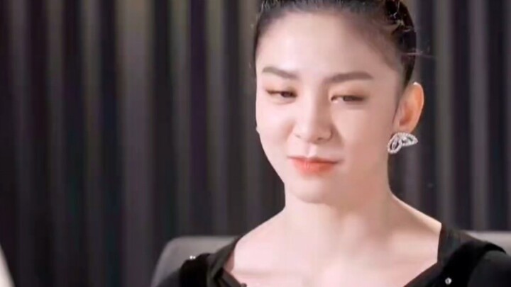 你好舞者唐诗逸…在你所热爱的领域，继续乘风破浪 一直闪闪发光…向全世界安利…