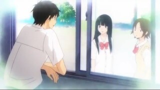 Tập 08 Gửi đến bạn hiền - Kimi ni Todoke