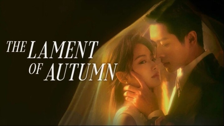 Episode 33. The Lament of autumn English sub