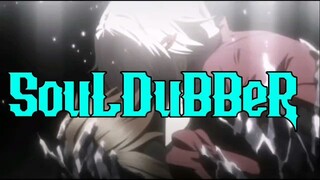 Ore wo suki nano omae dake Hindi episode 2