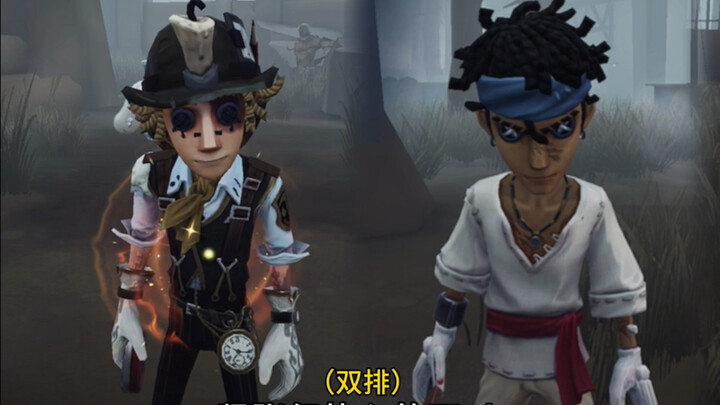 ทำไมถึงดราม่าขนาดนี้ได้?