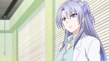 Science Fell in Love, So I Tried to Prove It a.k.a RikeKoi S2 episode 10 - SUB INDO