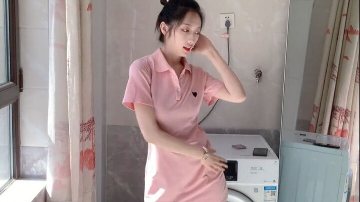 嗯？让我看看哪个笨蛋还在看文案！