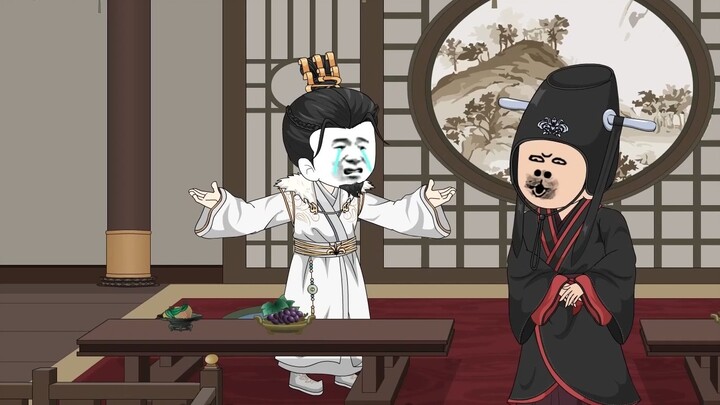 ตอนที่ 118: ความโหดร้ายของจักรพรรดิแห่งเวียดนามใต้