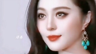 当这三个人同时出现的时候，我都不知道该看谁！！