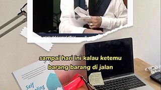 Assalamualaikum warahmatullahi wabarakatuh, Subhanallahi wabihamdihi Subhanallahil adzim
