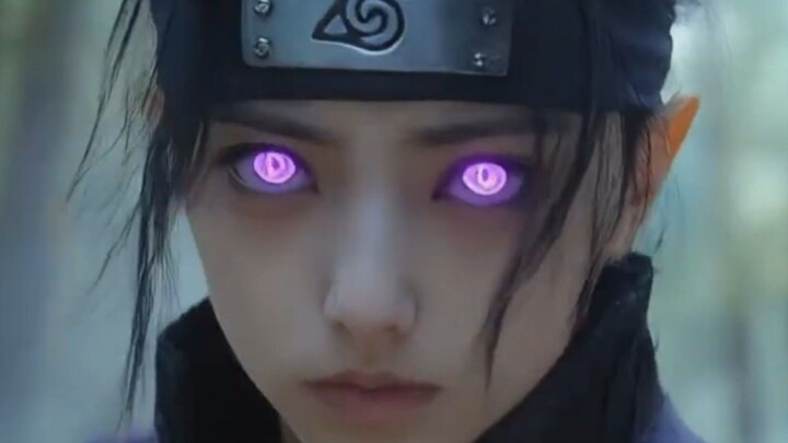 Naruto_ Live Action Movie - Teaser Trailer (2025) _ dr.