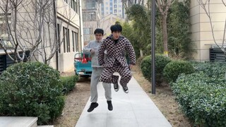 重回boysplanet一公全开麦现场！