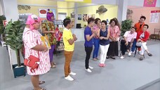 ก่อนบ่ายฯซีรีส์ เชิญยิ้มวิลเลจ สายใจไปก่อน EP.5