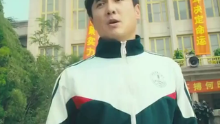 تجربة التعليم الصيني في أسوأ المناطق التعليمية بالولايات المتحدة: طريقة إدارة "زهرة الحمراء الصغيرة"