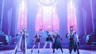 オールセーブチャレンジ