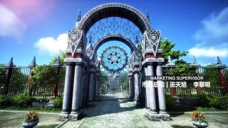 đấu la đại lục tập 2