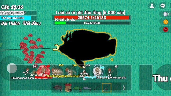 appgame#bulida#gamecaucahuyenthoai5w