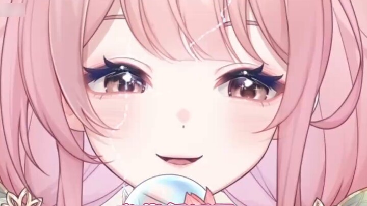 I never thought that the reason why the anchor collapsed was because of this