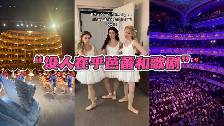 “Sweet Tea’s” Controversial Remarks Spark Outrage in the Art Community