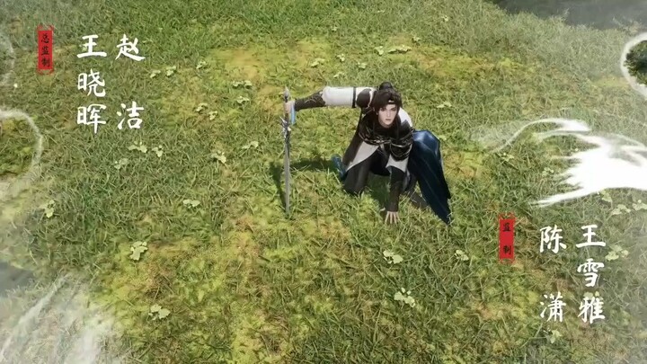 L1NGWU C0ntin3nt Eps 122 Sub Indo