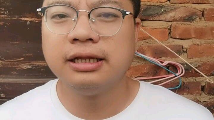 Xin lỗi, vừa cập nhật là thấy cái này ngay.