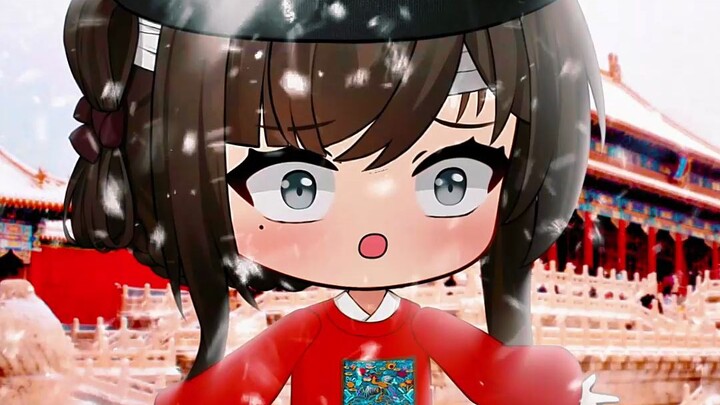 Man Sui Menghujat Kaisar Dinasti Ming