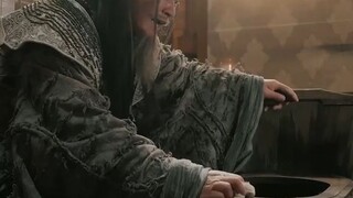 จักรพรรดิเกิดใหม่ในร่างหนุ่มอ่อนแอ(พากย์ไทย)