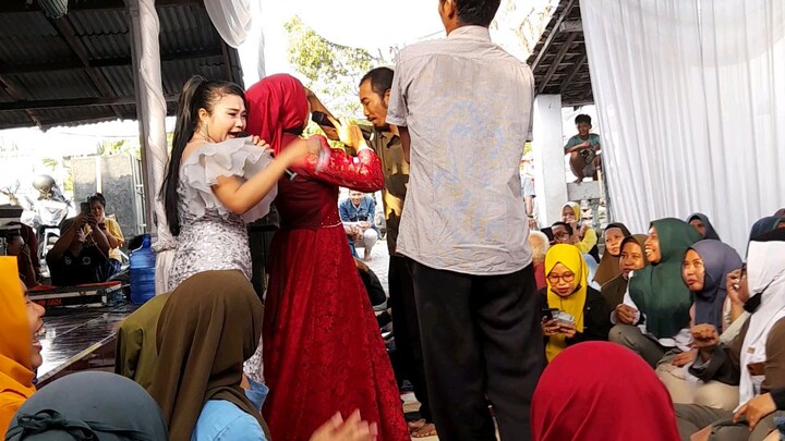 nyawer lur