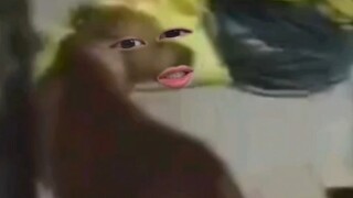 男人的手是用来打天下的而不是。。