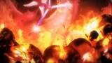 Tóm Tắt Anime_ Huyền Thoại Game Thủ - Từ Yếu Nhất Trở Thành Mạnh Nhất_p1