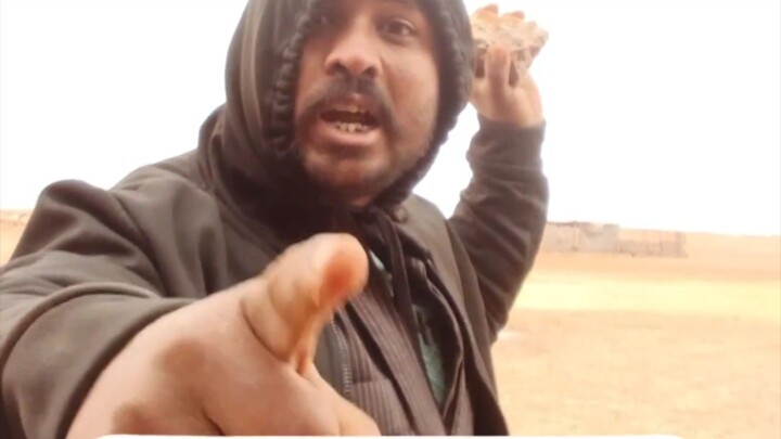 Comment करके बता, कैसा लगा 🔥 #shorts