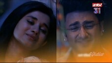 guddan episode 81