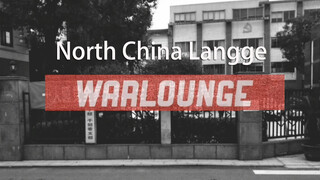 "Gọi hồn" demo - Warlounge