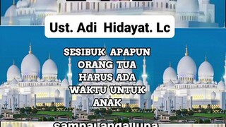 Assalamualaikum warahmatullahi wabarakatuh, Subhanallahi wabihamdihi Subhanallahil adzim