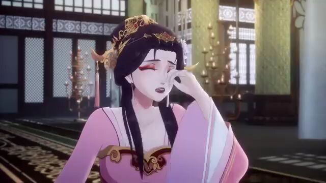 ( 成何体统 第2季 ) How Dare You Season 2 Rilis 25 Januari 2026🔥