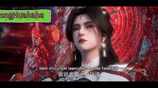 PV Renegade Immoirtal Episode 109