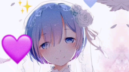 các bạn hãy nhìn vào những gì mà không biết có khi 🤷