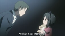 E10 - Shigofumi - (subtitle Indonesia)