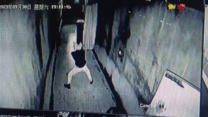 午 夜 惊 坤 等等?坤坤