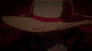 one piace mode sangar