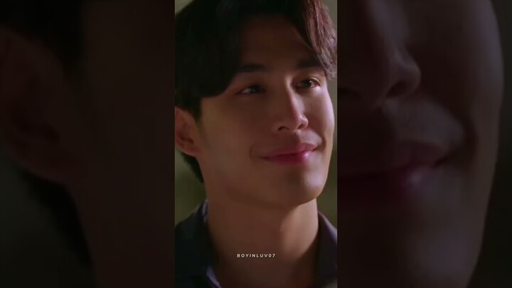 can't wait for next epi😥 #starinmymind #joongdunk #blseries