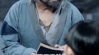 &{เต็มเรื่อง}พวกเขากำลังแกล้งผู้ส่งสินค้านั้น_ แต่เขากับเป็นศิลปินมาเชียลอาร์