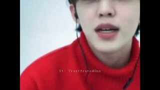S.Coups wants to be the last love💕#scoups #seventeen #kpop #fyp #love#foryou#fypシ #dk #dino #mingyu