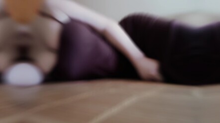 Aku adalah cewek seksi, kalau kamu tidak mencintaiku, aku akan menggoda orang lain